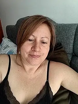MonyCassius online show from June 17, 2026, 3:57 pm