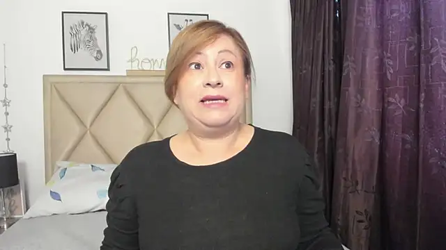 Snapshot of MonyCassius chatting on June 20, 2026, 12:08 pm MonyCassius online show from June 20, 2026, 12:08 pm