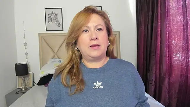 Snapshot of MonyCassius chatting on July 2, 2026, 3:07 pm MonyCassius online show from July 2, 2026, 3:07 pm