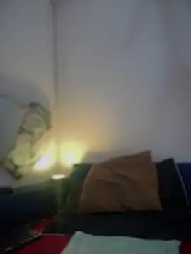 AnaSofia 07sv online show from September 15, 2025, 11:27 pm