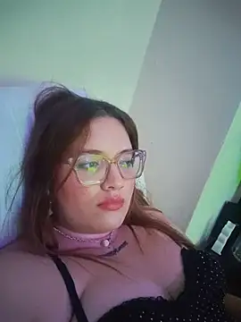 Snapshot of kendallclarkk03 chatting on June 24, 2026, 2:43 am kendallclarkk03 online show from June 24, 2026, 2:43 am