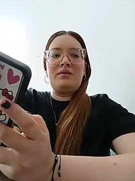 Snapshot of kendallclarkk03 chatting on August 5, 2026, 12:46 am kendallclarkk03 online show from August 5, 2026, 12:46 am