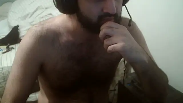 Snapshot of rampartzz chatting on March 5, 2025, 4:45 am rampartzz online show from March 5, 2025, 4:45 am