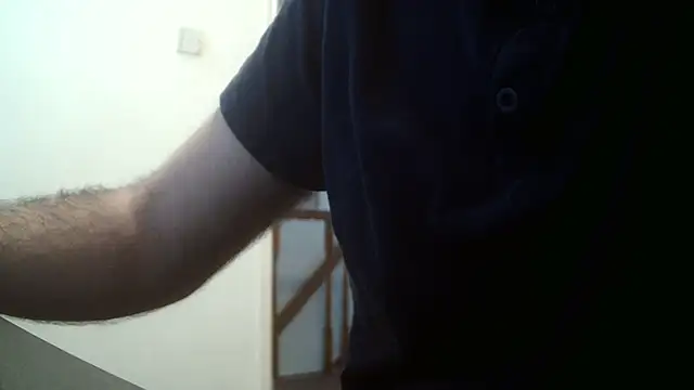 Snapshot of rampartzz chatting on March 5, 2025, 9:16 am rampartzz online show from March 5, 2025, 9:16 am