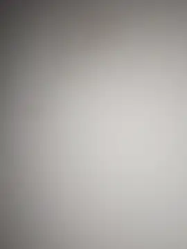 NEW CRYSTAL online show from February 3, 2026, 7:46 am