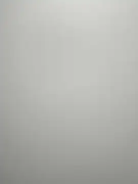 Snapshot of NEW_CRYSTAL chatting on June 1, 2026, 7:32 am NEW CRYSTAL online show from June 1, 2026, 7:32 am