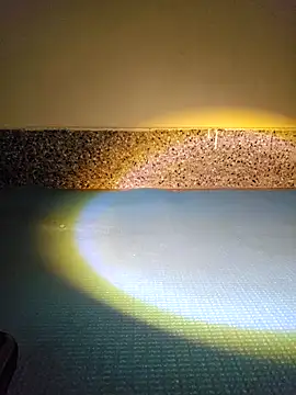 hard   cock online show from October 6, 2025, 2:47 pm