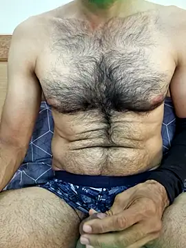 Snapshot of hard___cock chatting on May 31, 2026, 10:22 am hard cock online show from May 31, 2026, 10:22 am