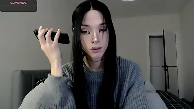 Dasha M online show from October 1, 2025, 10:21 am