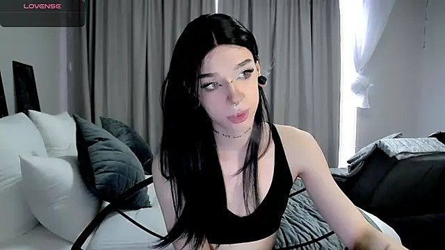 Dasha M online show from January 16, 2026, 10:30 am