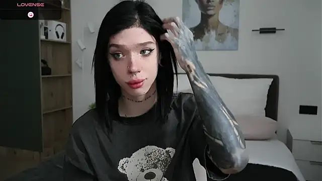 Snapshot of Dasha_M chatting on July 8, 2026, 11:15 am Dasha M online show from July 8, 2026, 11:15 am