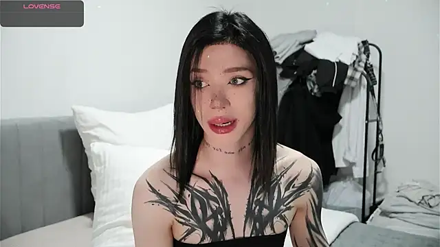 Snapshot of Dasha_M chatting on July 12, 2026, 6:54 pm Dasha M online show from July 12, 2026, 6:54 pm