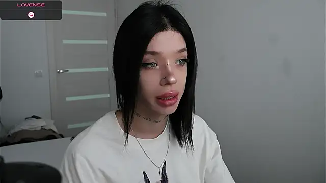 Snapshot of Dasha_M chatting on July 24, 2026, 10:24 am Dasha M online show from July 24, 2026, 10:24 am