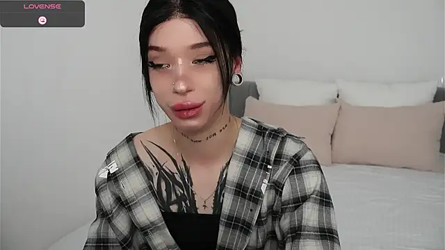 Snapshot of Dasha_M chatting on July 25, 2026, 12:03 pm Dasha M online show from July 25, 2026, 12:03 pm