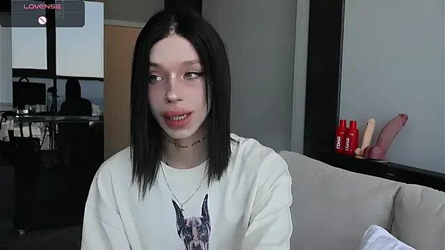 Snapshot of Dasha_M chatting on August 1, 2026, 12:37 pm Dasha M online show from August 1, 2026, 12:37 pm