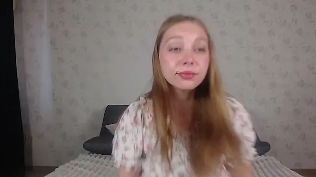 bellaa love  online show from June 11, 2026, 12:08 am