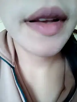 Anki-doll online show from March 19, 2025, 6:03 am