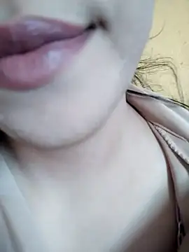 Anki-doll online show from March 19, 2025, 9:06 am