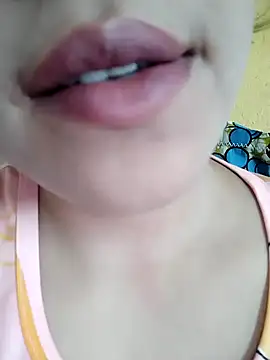 Anki-doll online show from September 16, 2025, 6:03 am