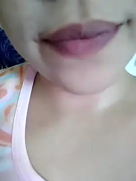 Anki-doll online show from September 29, 2025, 6:07 am