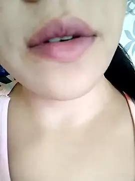 Anki-doll online show from October 4, 2025, 6:00 am