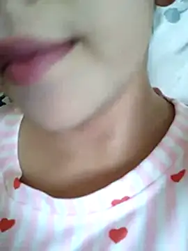 Anki-doll online show from April 22, 2026, 5:32 am
