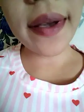 Anki-doll online show from April 30, 2026, 5:47 am