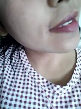 Anki-doll online show from May 30, 2026, 5:37 am