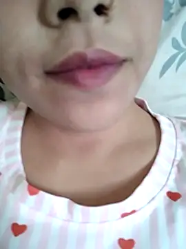 Anki-doll online show from May 31, 2026, 5:37 am