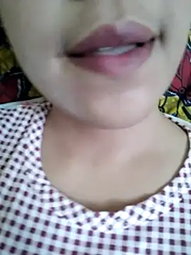 Anki-doll online show from June 3, 2026, 5:43 am