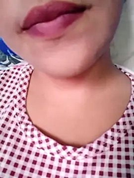 Anki-doll online show from June 11, 2026, 5:38 am