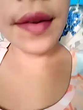 Anki-doll online show from June 12, 2026, 5:39 am