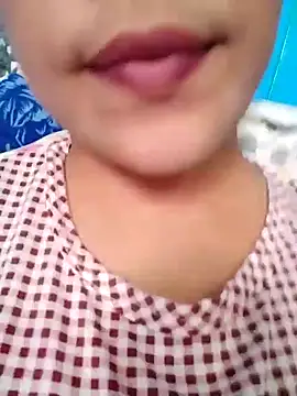Anki-doll online show from June 13, 2026, 5:38 am
