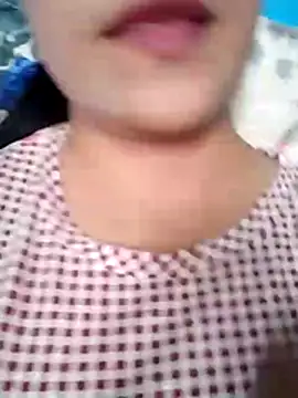 Anki-doll online show from June 15, 2026, 5:09 am