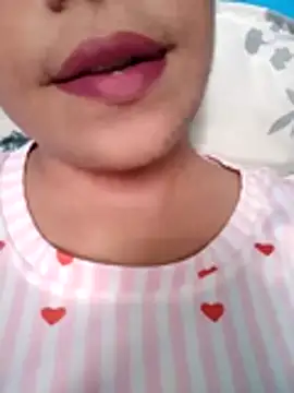 Anki-doll online show from June 16, 2026, 5:32 am