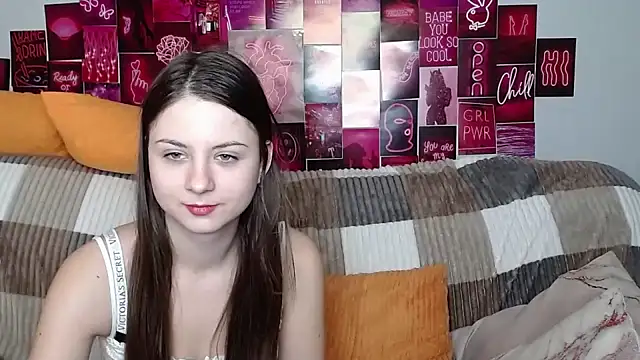 Snapshot of MilanaRoza chatting on January 26, 2025, 9:08 am MilanaRoza online show from January 26, 2025, 9:08 am