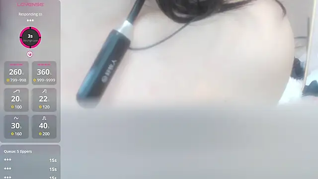 Snapshot of xiaoxiaoguaibao chatting on December 12, 2024, 5:59 pm xiaoxiaoguaibao online show from December 12, 2024, 5:59 pm