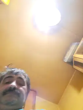 gabygaby48 online show from February 11, 2026, 5:07 pm