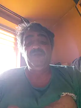 gabygaby48 online show from February 24, 2026, 2:48 pm