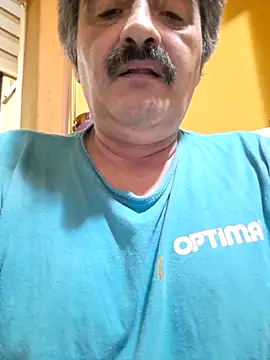 gabygaby48 online show from March 9, 2026, 6:01 pm