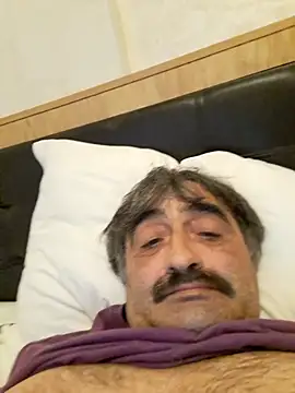 gabygaby48 online show from March 18, 2026, 7:50 pm