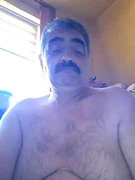 Snapshot of gabygaby48 chatting on April 7, 2026, 12:27 pm gabygaby48 online show from April 7, 2026, 12:27 pm