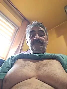 Snapshot of gabygaby48 chatting on April 10, 2026, 9:58 am gabygaby48 online show from April 10, 2026, 9:58 am