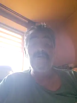 Snapshot of gabygaby48 chatting on April 11, 2026, 11:14 am gabygaby48 online show from April 11, 2026, 11:14 am