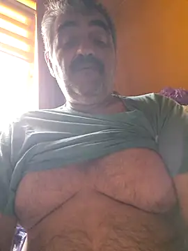 Snapshot of gabygaby48 chatting on April 25, 2026, 1:41 pm gabygaby48 online show from April 25, 2026, 1:41 pm