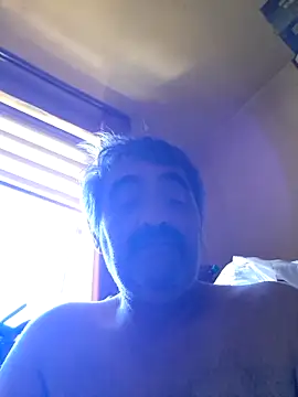Snapshot of gabygaby48 chatting on May 30, 2026, 12:02 pm gabygaby48 online show from May 30, 2026, 12:02 pm