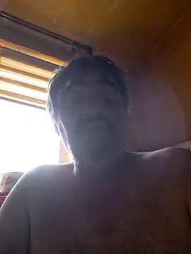 Snapshot of gabygaby48 chatting on June 14, 2026, 9:55 am gabygaby48 online show from June 14, 2026, 9:55 am