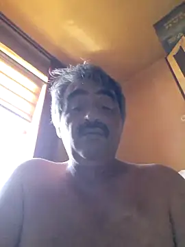Snapshot of gabygaby48 chatting on June 16, 2026, 11:02 am gabygaby48 online show from June 16, 2026, 11:02 am