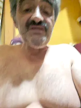 Snapshot of gabygaby48 chatting on June 19, 2026, 7:17 pm gabygaby48 online show from June 19, 2026, 7:17 pm