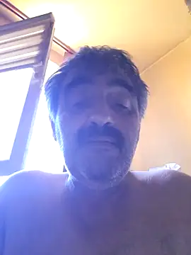 Snapshot of gabygaby48 chatting on June 27, 2026, 2:12 pm gabygaby48 online show from June 27, 2026, 2:12 pm
